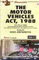 Motor Vehicles Act, 1988